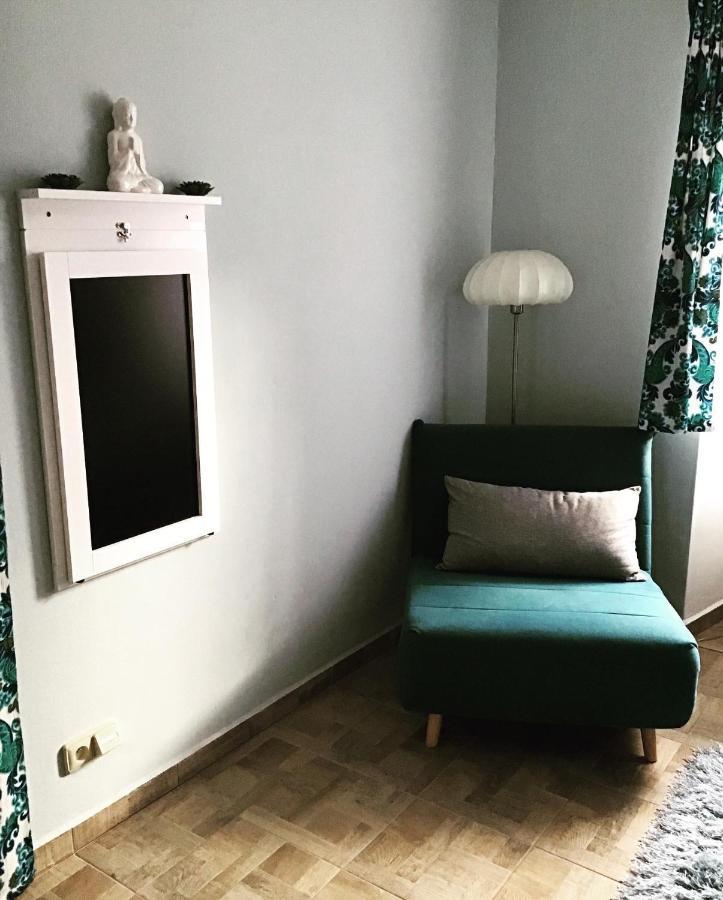U Zivlu Bed and Breakfast Brlohy Εξωτερικό φωτογραφία