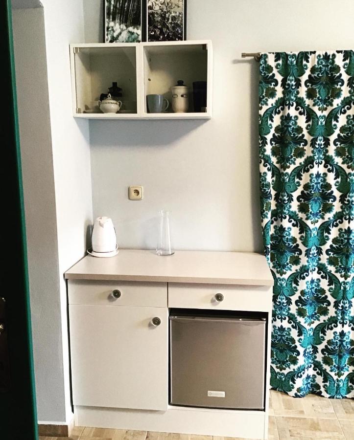 U Zivlu Bed and Breakfast Brlohy Εξωτερικό φωτογραφία